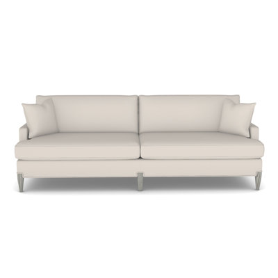 Knole Sofa