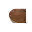 Denise Coffee Table