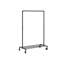 100 cm Clothes Rack