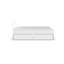 Bed storage bed JOEL 2 widths with 2 bed drawers plenty of storage space MADE IN GERMANY-100896589