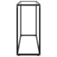 Console en verre trempé-781643415-781643435-721411683