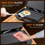 OSTBA APPLIANCE