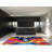 Flux Bloom Rug-452178046