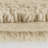 1 PCS 20X30" 100% Cotton Tufted 3000 GSM Reversible Bath Rug-1102398084-1102398083