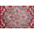 Traditional Turkish Rug 2x3