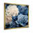 Gold Single Picture Frame