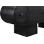 76'' Sideboard-238047957