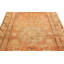 One-of-a-Kind 4'3" X 8'5" Hand Knotted Area Rug