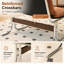 Upholstered Accent Chair-505848736
