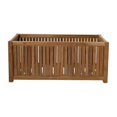 Geonwoo Handmade Planter