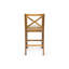 Tabouret de bar-1592118008-1592118010