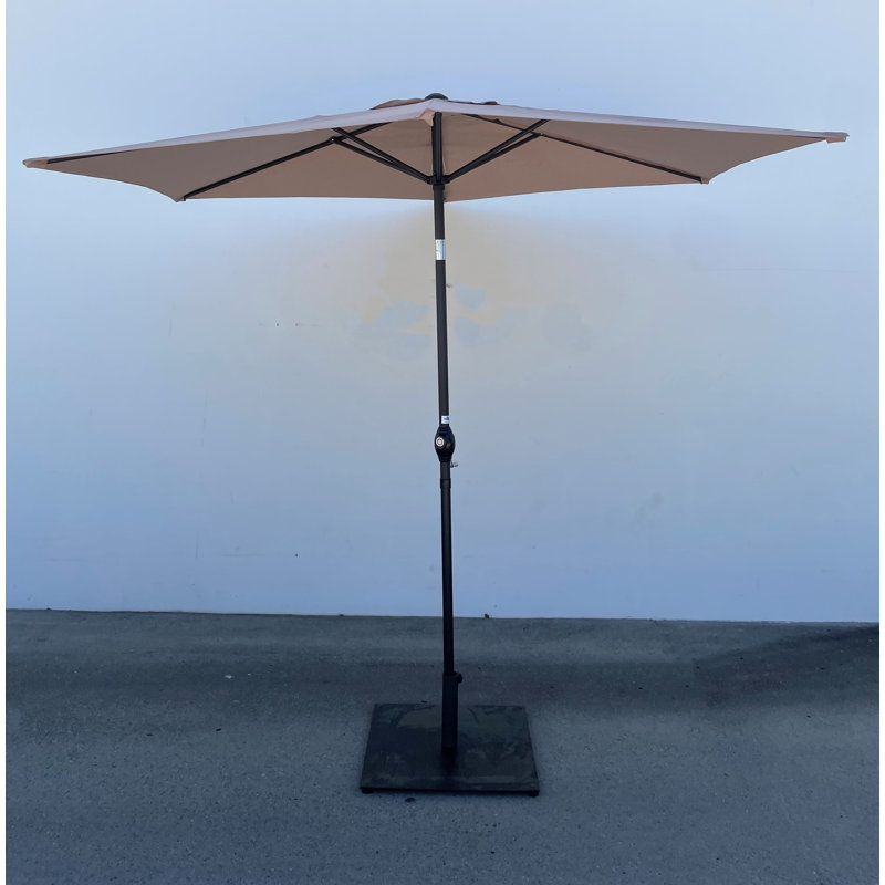 108'' Market Umbrella