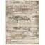 Rehedul Abstract Area Rug-1720488914