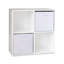 Northville 61cm W Cube Bookcase-126562251-41641817