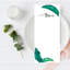 Paper Favor Bag