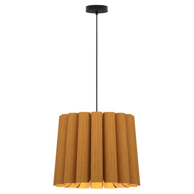 Renata 80 Pendant