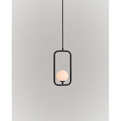 Aviva 1 - Light Pendant