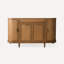 Rosebrook Vanity And Quartz Stone Vanity Top-373799799-373799795-373799798