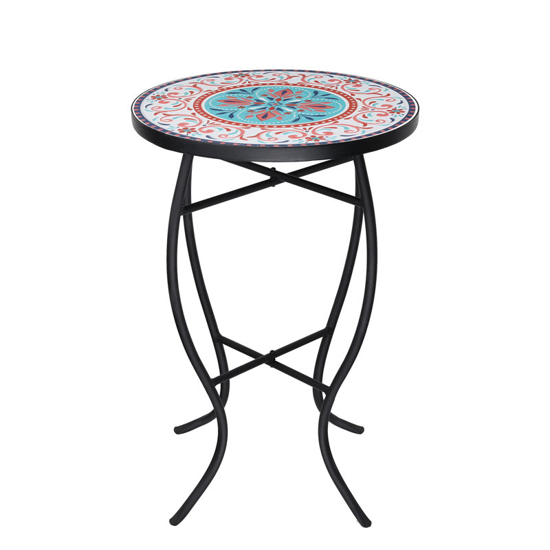Table de bout Donaghey