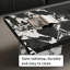 Table basse Modern Modern-1433400897-1433400922