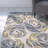 Harvey Floral Indoor Rug-22946183