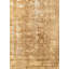 Narma One-of-a-Kind 9'3" X 12'8" Area Rug