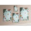 Cork Corkboard / Bulletin Board