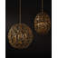 Lustre secret Secret Gold
