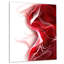 3D Fractal Abstract Design, impression sur toile-352219857-337439135