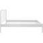 Bonaccorso Metal Bed-1988829094-1988829095