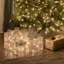 Christmas Decorative Accent