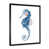 Black Picture Frame