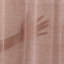 Sheer Curtain-91267053-91267084