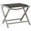 Wartburg 9 - Person Chair-1569797313