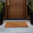 Majestic Coir Outdoor Doormat-98581932