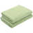 Lime is out of stock