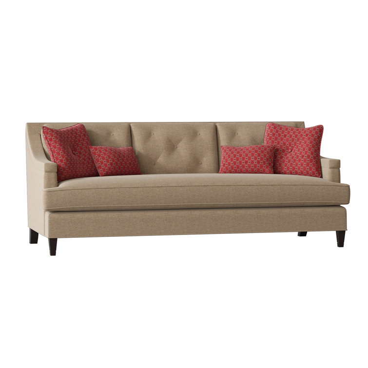 Kennebunkport Sofa