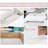 Morissette Bath Rug-1293131219