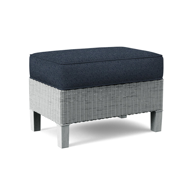 Repose-pieds standard 25 po Gibraltar