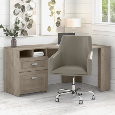 Katia Modular Writing Desk