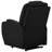 Power Lift Recliner Electric Lift Chair for Home Theater-210346714