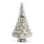 Fir Tabletop Tree-198106303