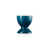 Deep Teal