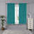 Turquoise is out of stock