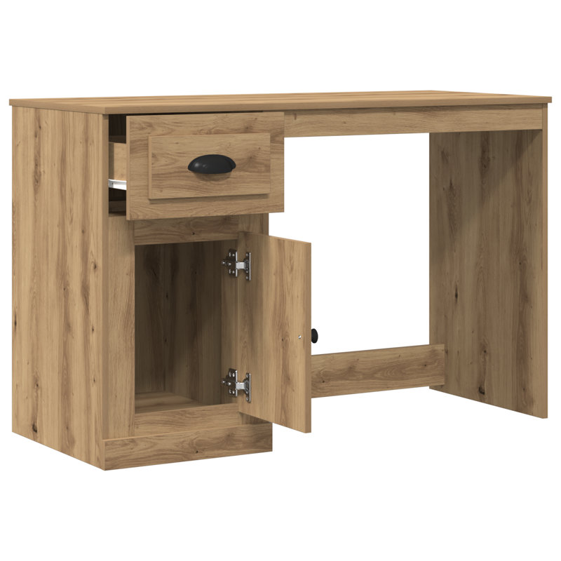 Writing Desk
