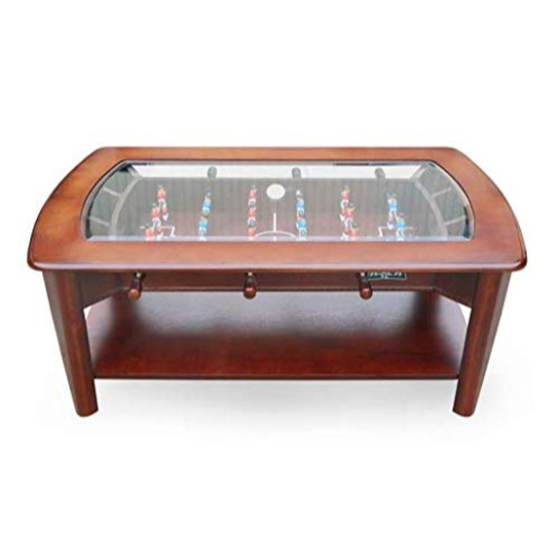 Table de soccer KICK Java 48 "