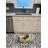 Indoor / Outdoor Rug