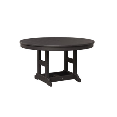 Berlin Gardens Kids Tropical 38″ Round Table