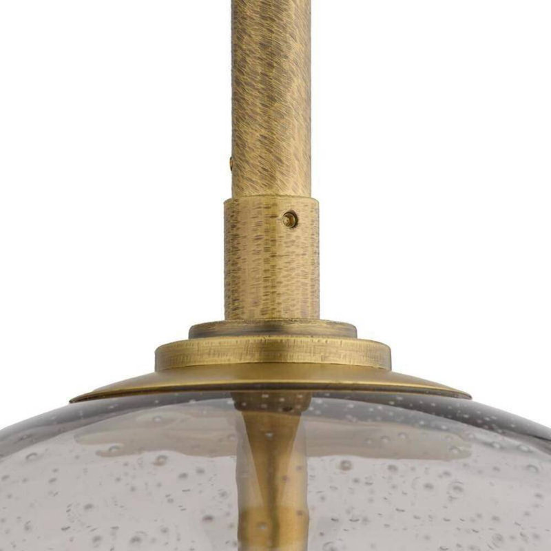 Irene 1 - Light Pendant
