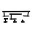 41cm 1 Wall Mounted Required Towel Bar